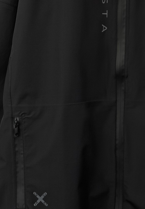 Versta Дождевик - фото 3