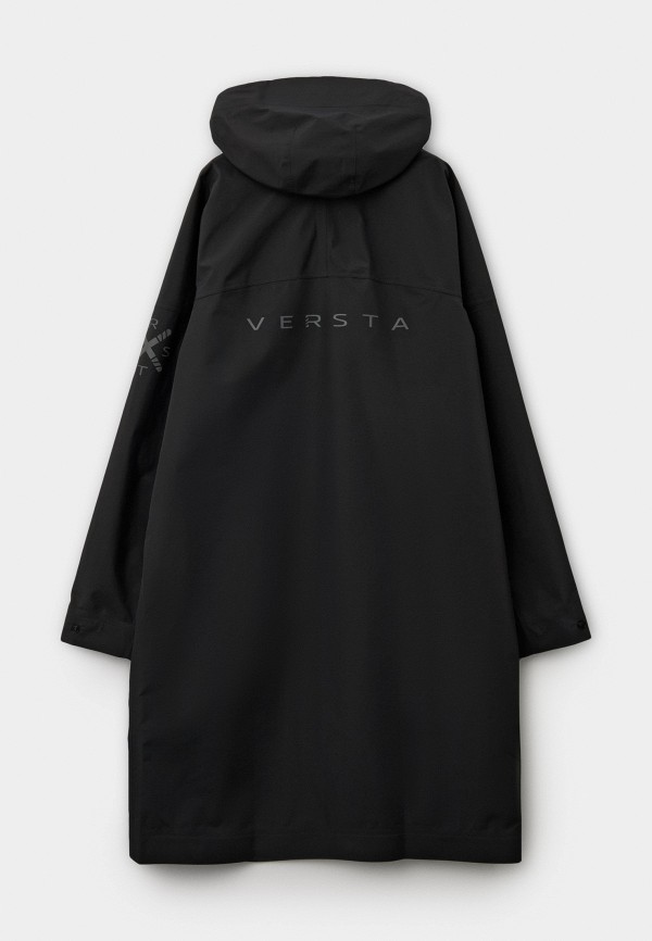 Versta Дождевик - фото 2