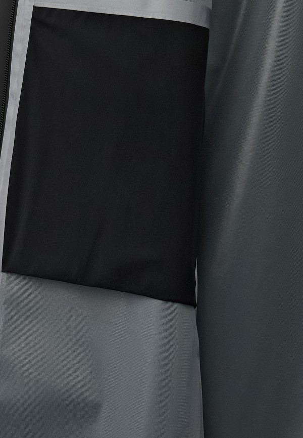 Versta Дождевик - фото 4