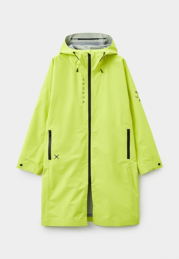 Versta Дождевик - фото 1