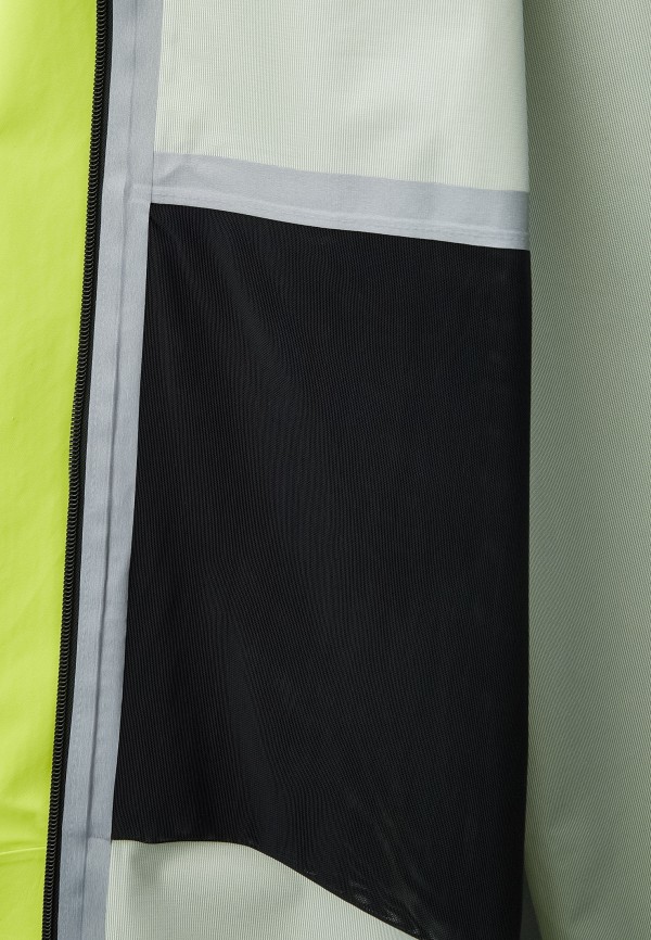 Versta Дождевик - фото 3