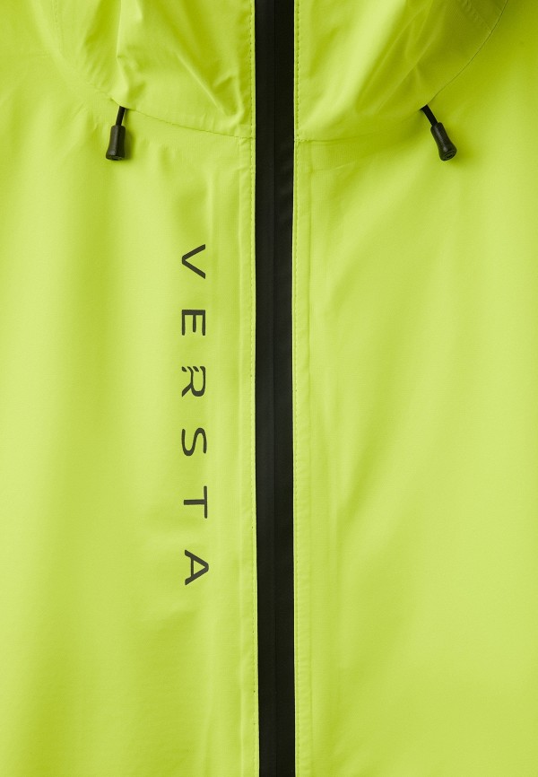 Versta Дождевик - фото 4