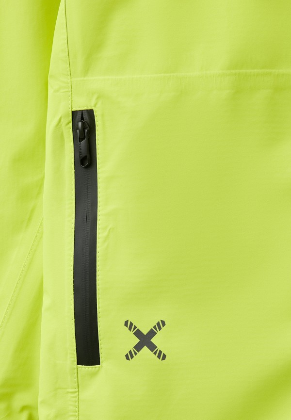 Versta Дождевик - фото 5