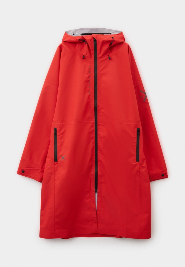 Versta Дождевик - фото 1