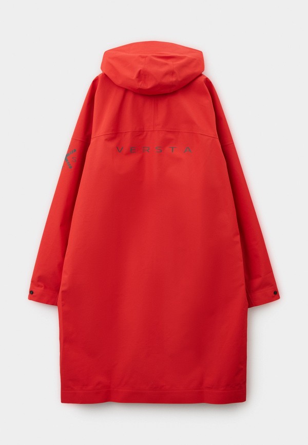 Versta Дождевик - фото 2