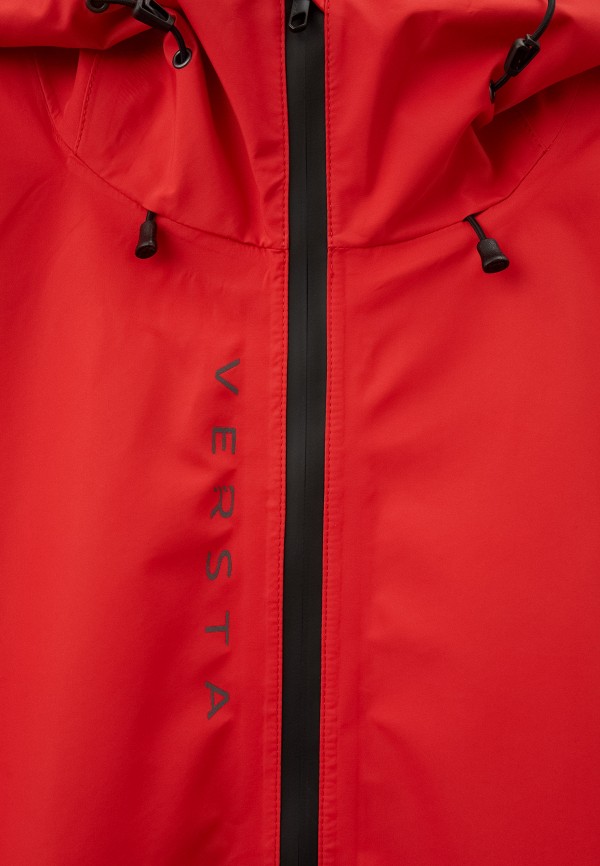 Versta Дождевик - фото 4