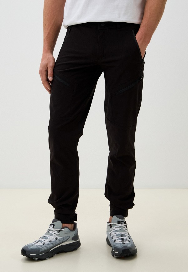 Versta Брюки спортивные - фото 1