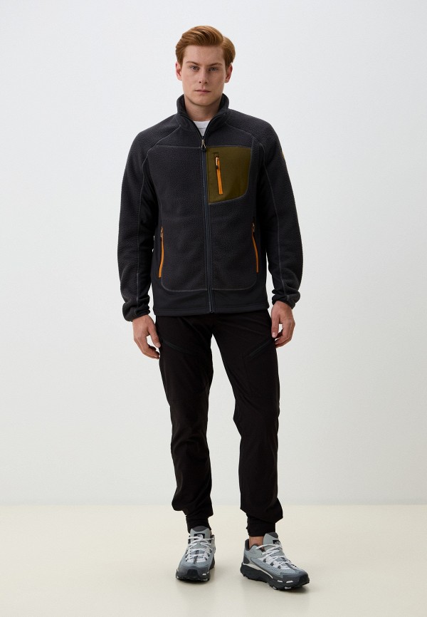 Versta Брюки спортивные - фото 2