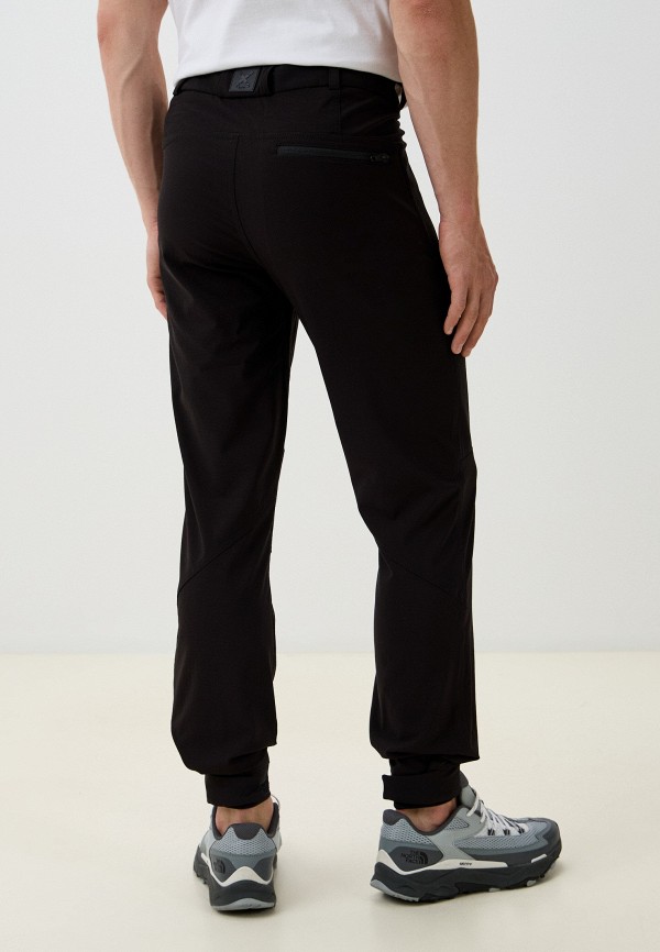 Versta Брюки спортивные - фото 3
