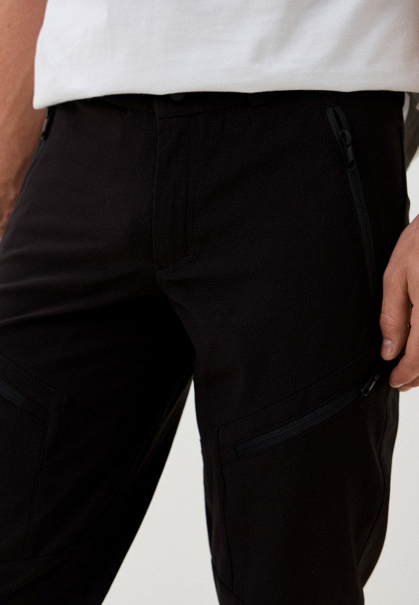 Versta Брюки спортивные - фото 4