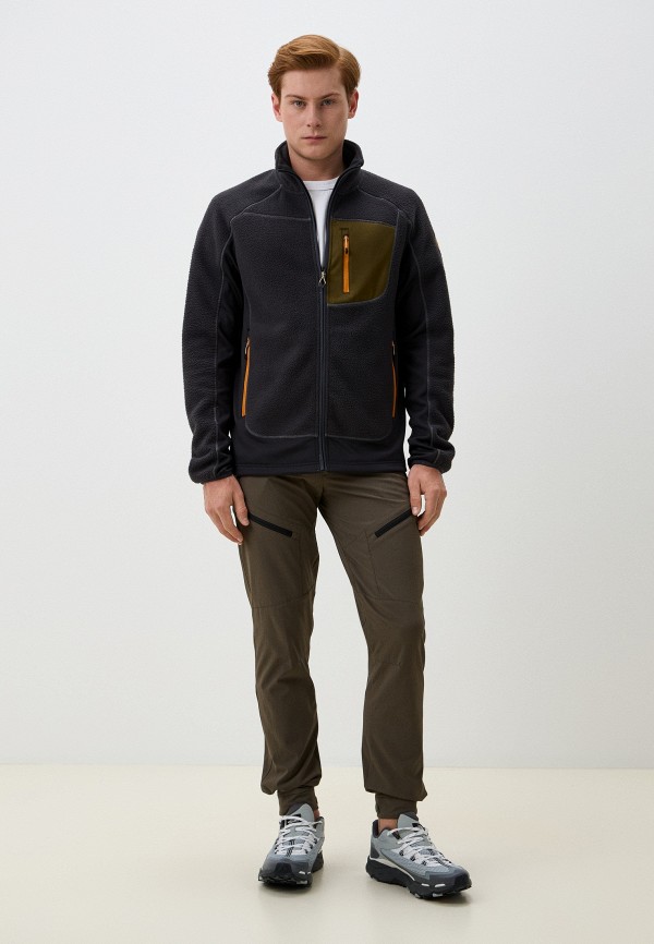 Versta Брюки спортивные - фото 2