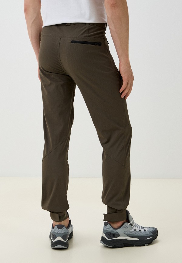 Versta Брюки спортивные - фото 3