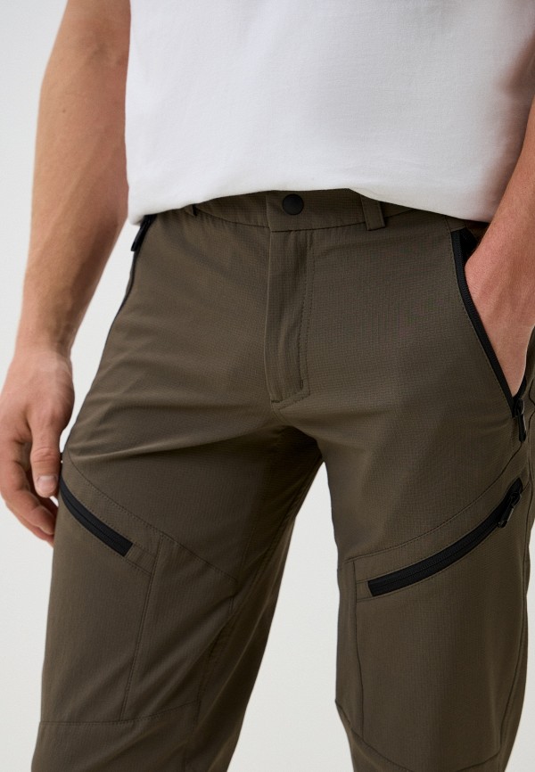 Versta Брюки спортивные - фото 4