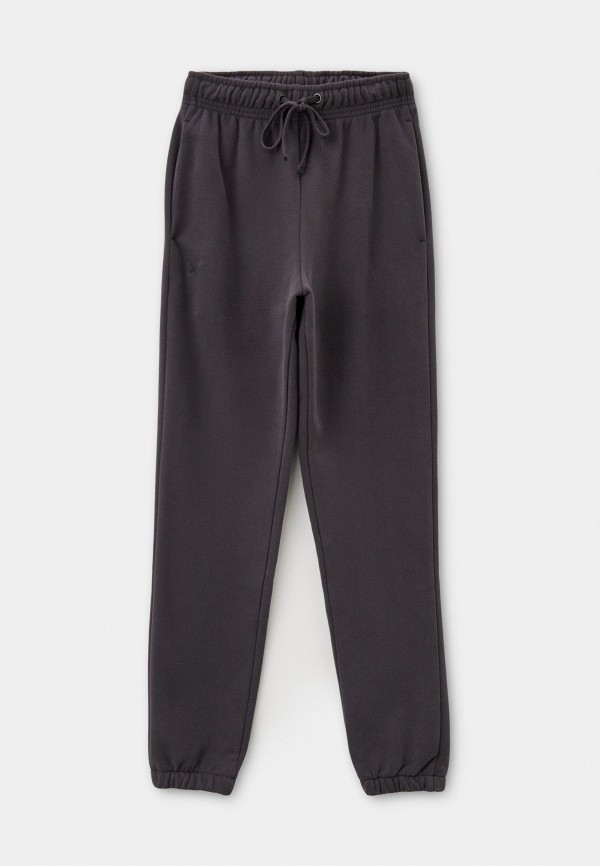 Versta Брюки спортивные - фото 1