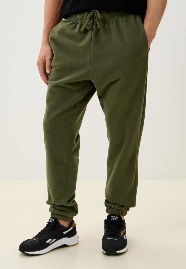 Versta Брюки спортивные - фото 1