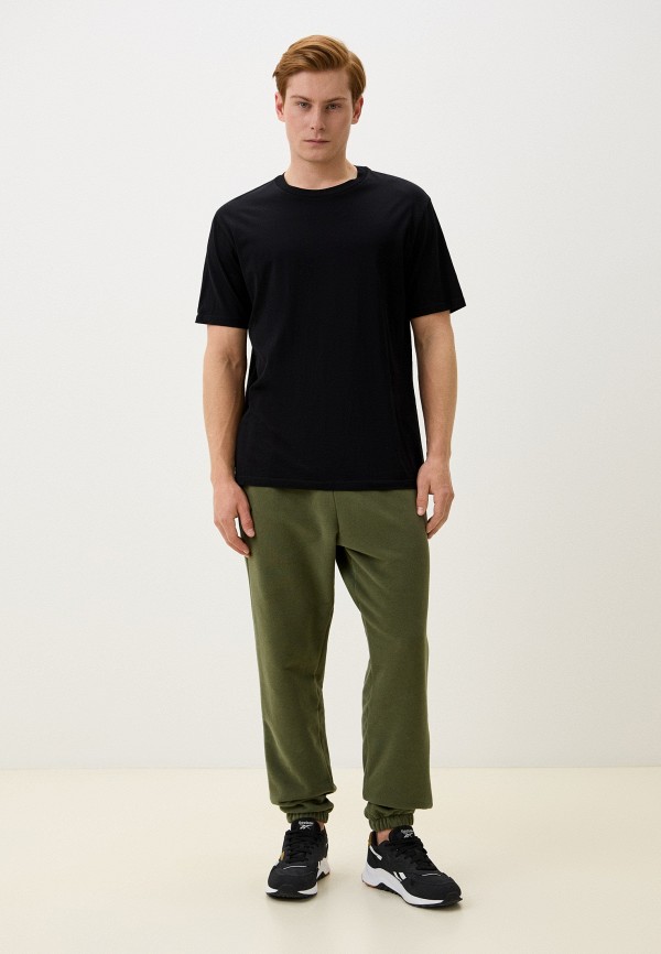 Versta Брюки спортивные - фото 2