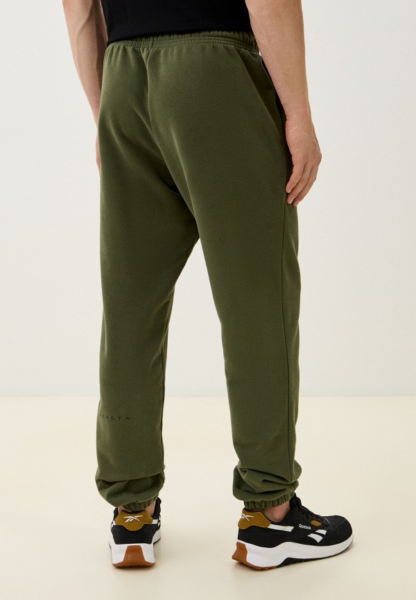 Versta Брюки спортивные - фото 3