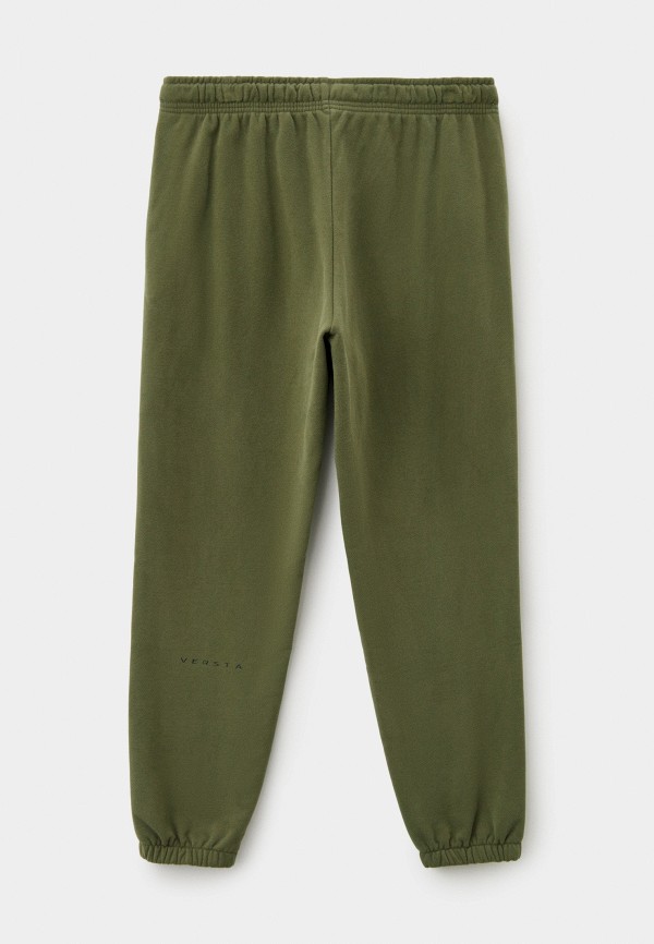 Versta Брюки спортивные - фото 2