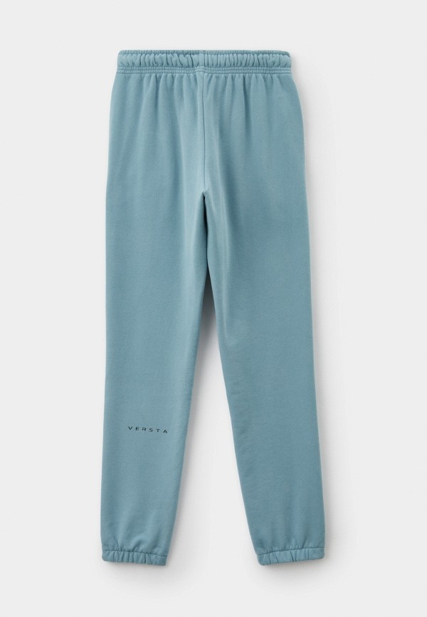 Versta Брюки спортивные - фото 2