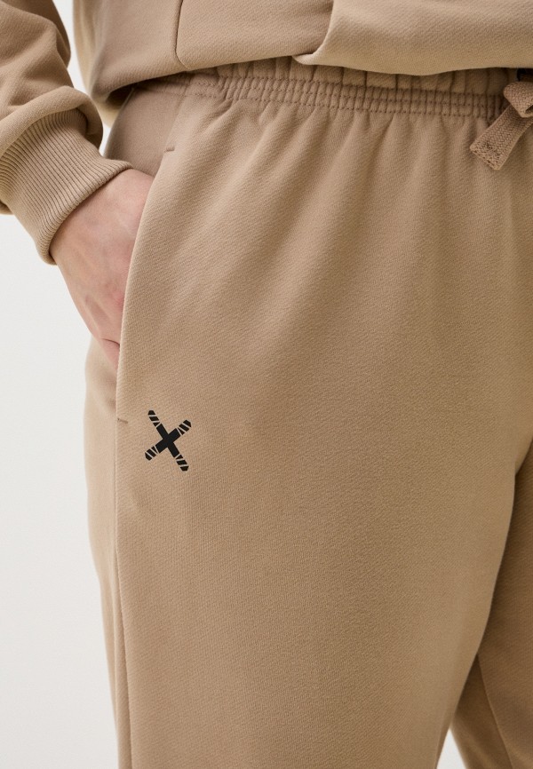 Versta Брюки спортивные - фото 4