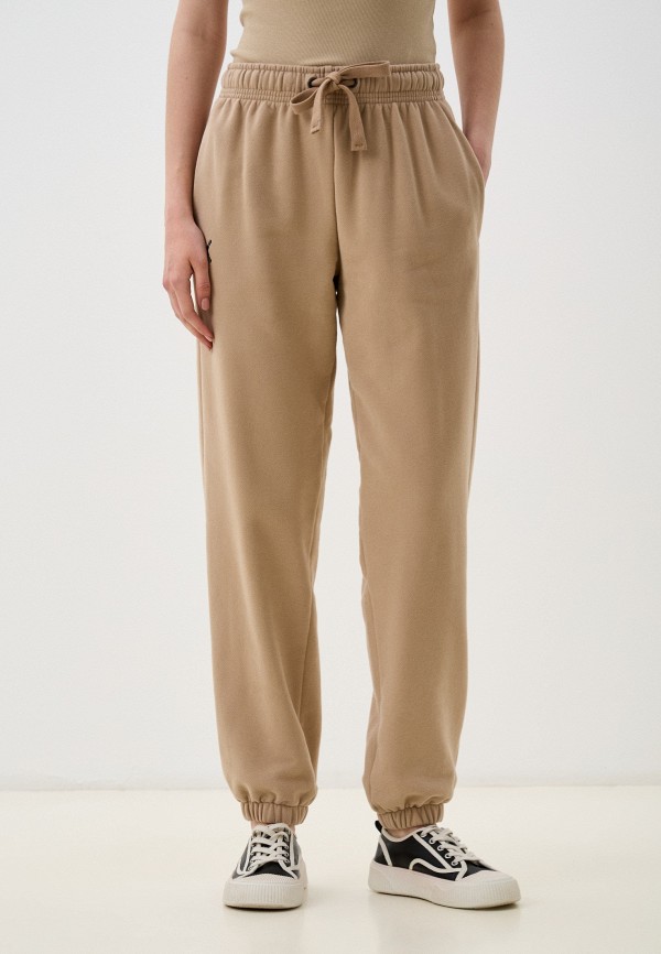 Versta Брюки спортивные - фото 1