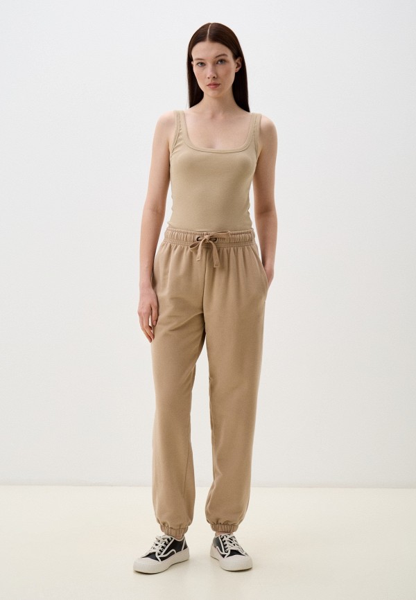 Versta Брюки спортивные - фото 2