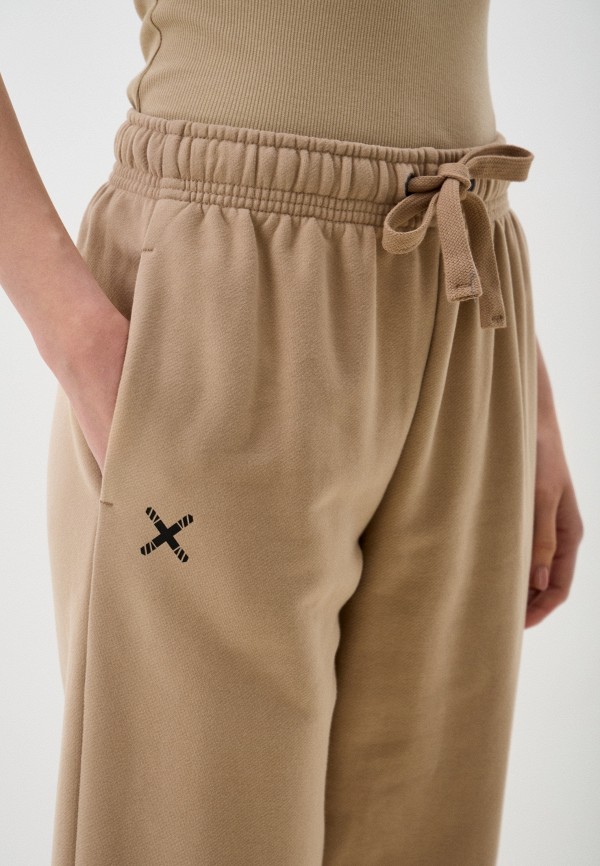 Versta Брюки спортивные - фото 4