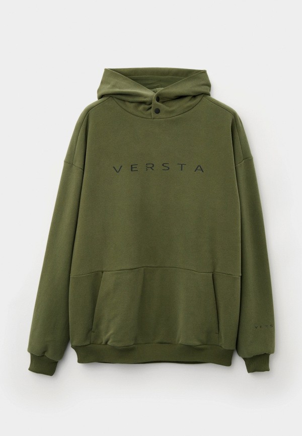 Versta Худи - фото 1