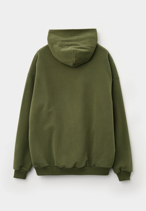 Versta Худи - фото 2