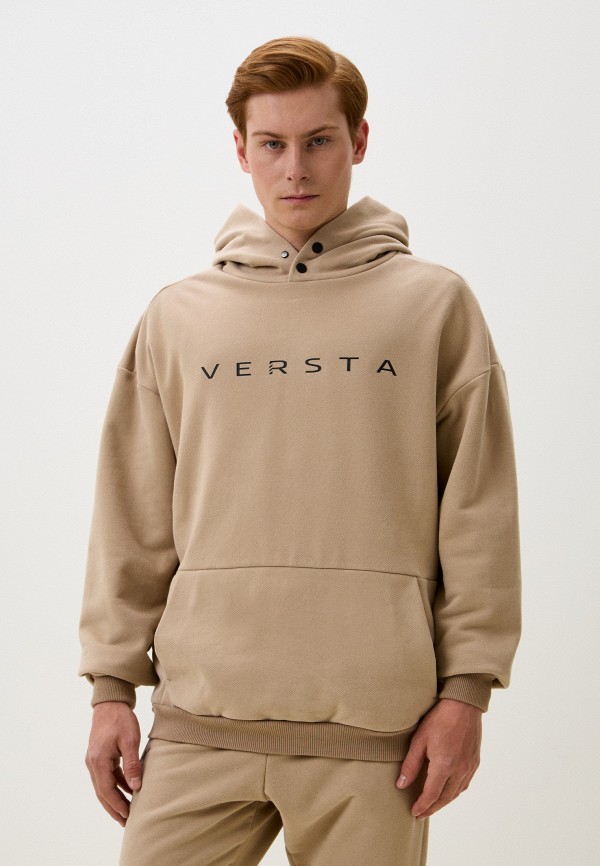 Versta Худи - фото 1