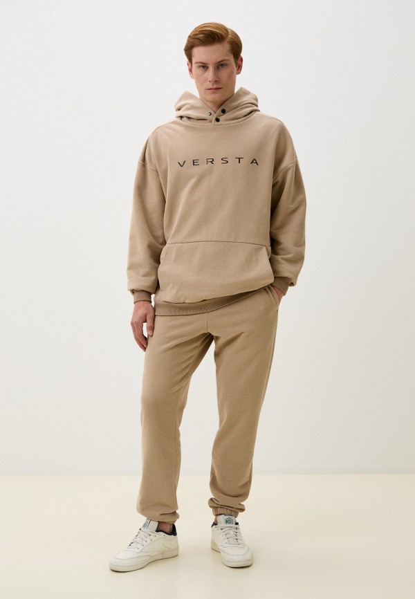 Versta Худи - фото 2