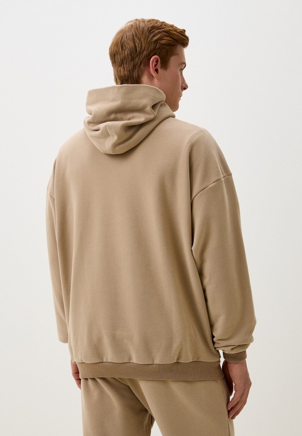Versta Худи - фото 3