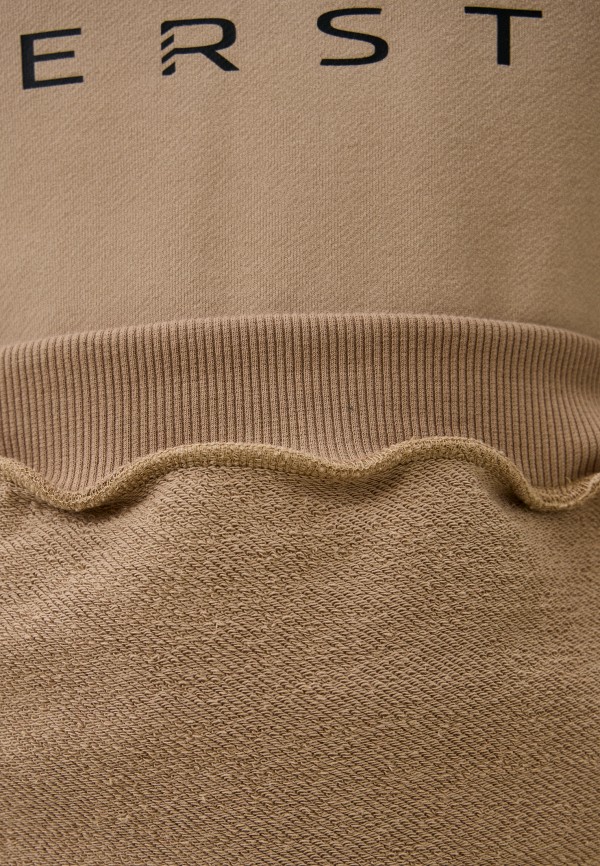 Versta Худи - фото 5