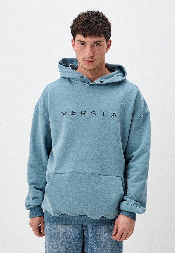 Versta Худи - фото 1