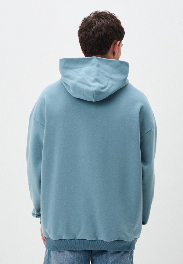 Versta Худи - фото 3