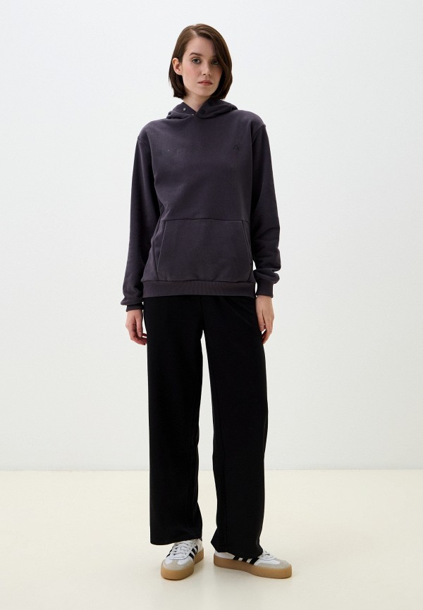 Versta Худи - фото 2
