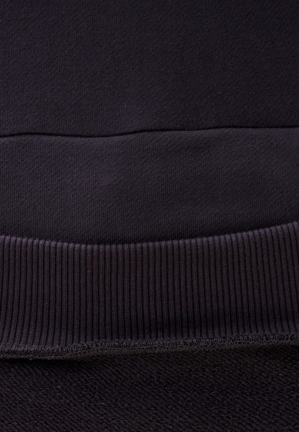 Versta Худи - фото 5