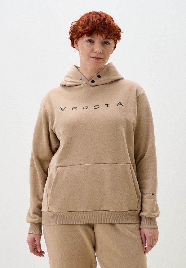 Versta Худи - фото 1