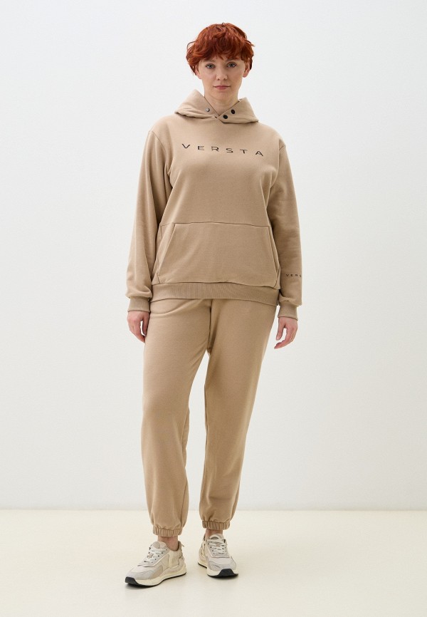 Versta Худи - фото 2