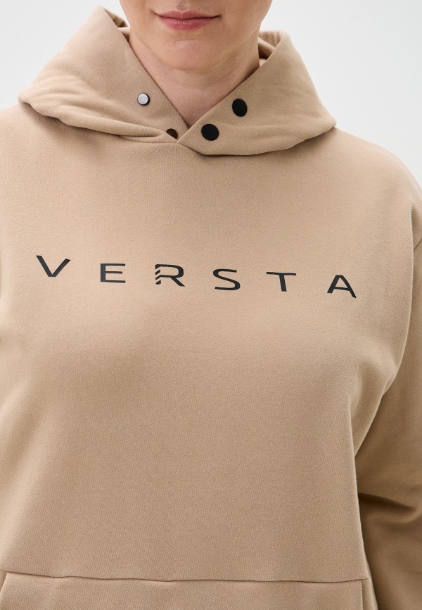 Versta Худи - фото 4