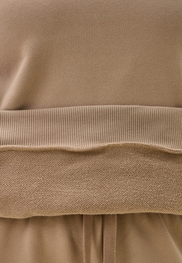 Versta Худи - фото 5