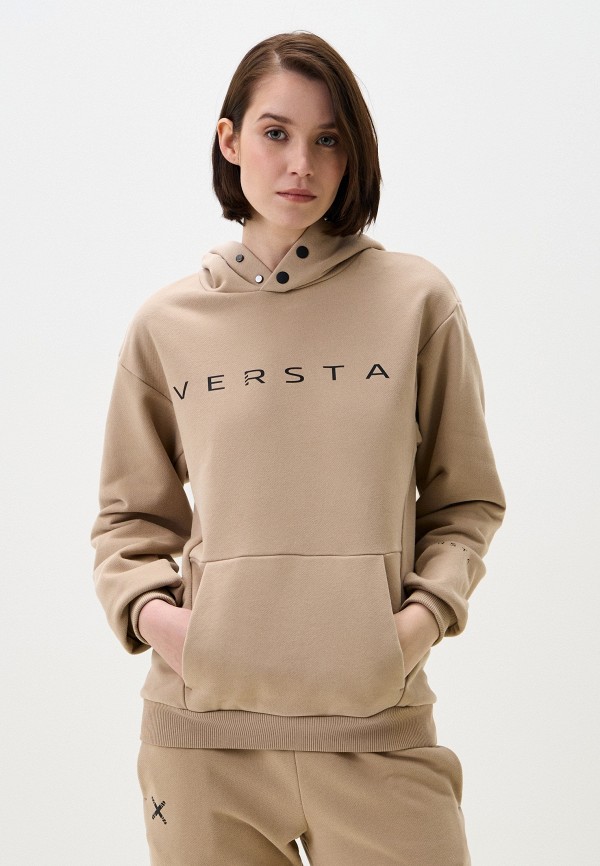 Versta Худи - фото 1