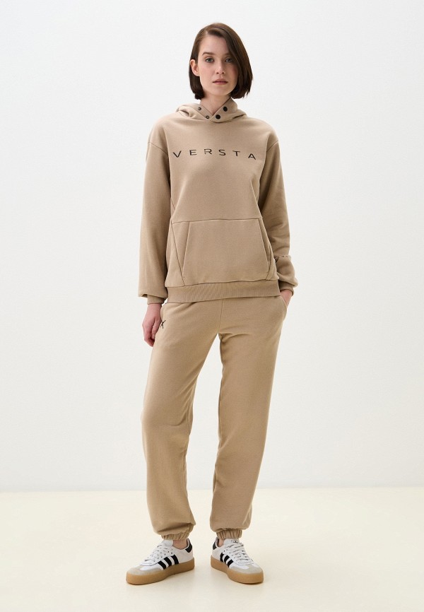 Versta Худи - фото 2