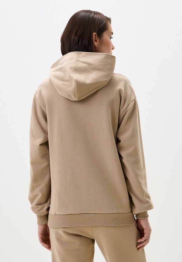 Versta Худи - фото 3