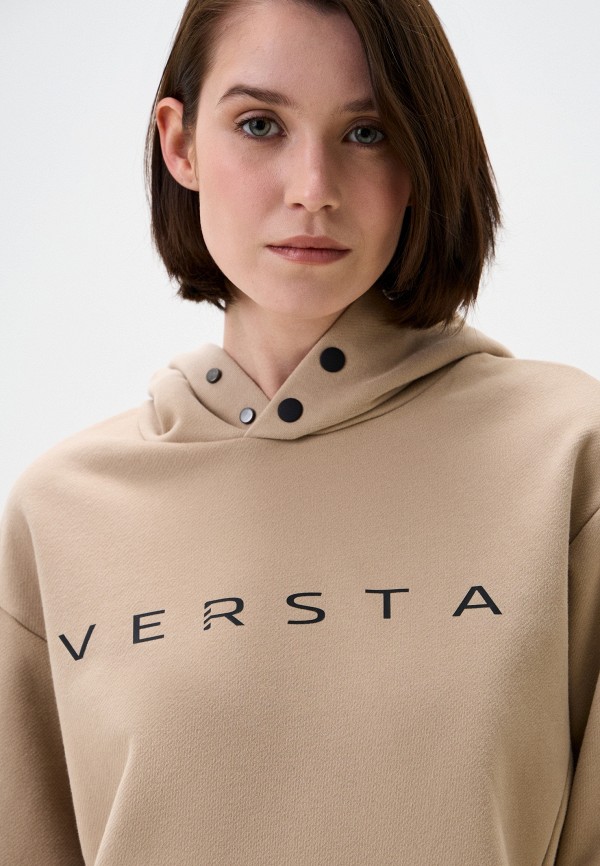 Versta Худи - фото 4