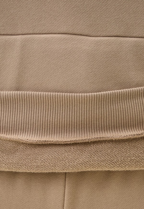 Versta Худи - фото 5