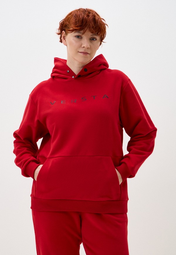 Versta Худи - фото 1