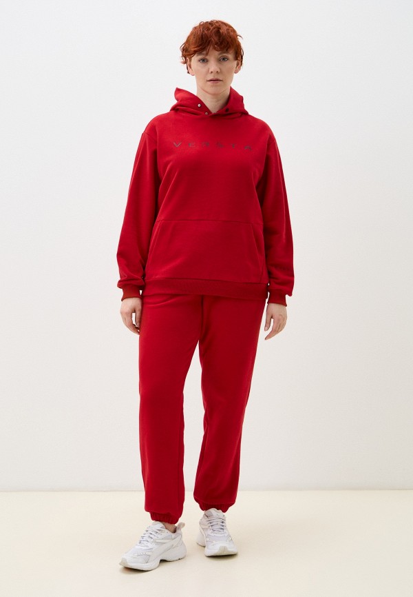 Versta Худи - фото 2