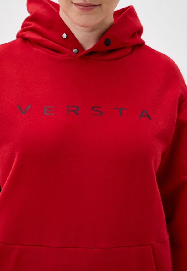 Versta Худи - фото 4