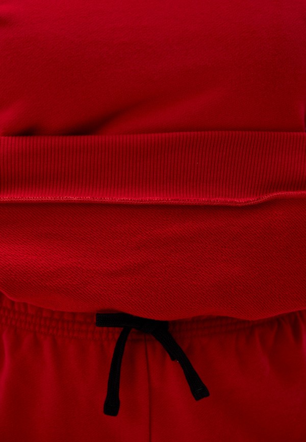 Versta Худи - фото 5